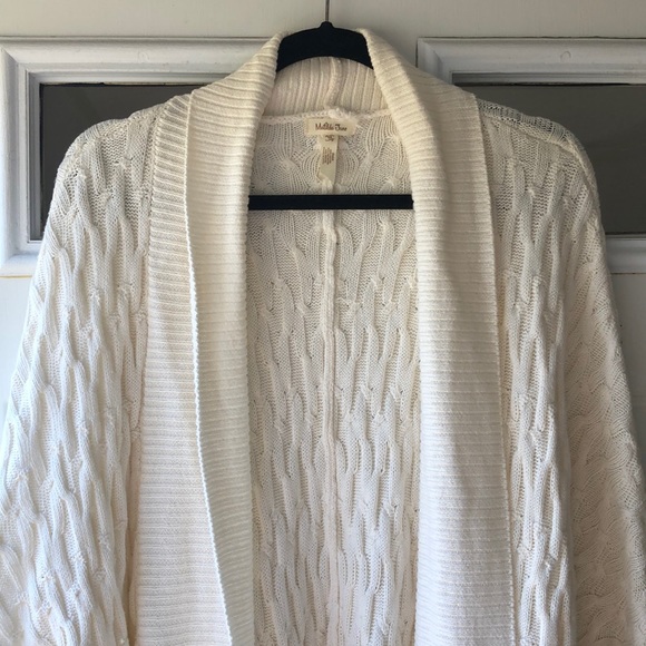 Matilda Jane Sweaters - matilda jane cardigan